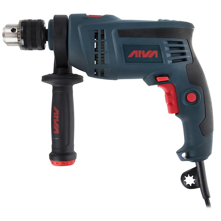 دریل چکشی آروا مدل 5304 Arva 5304 Impact Drill